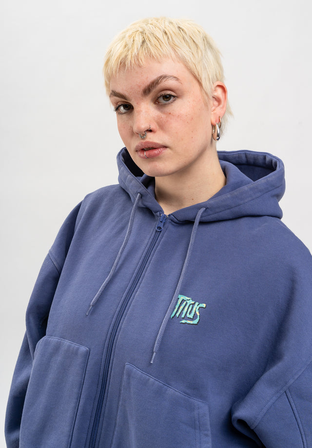 titus-zuba-zip-hoodie-oversized-90s-west-coast image 3