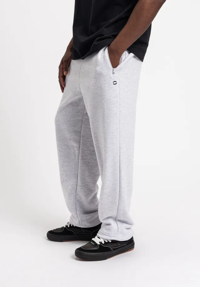titus-hxgn-jogger image 1