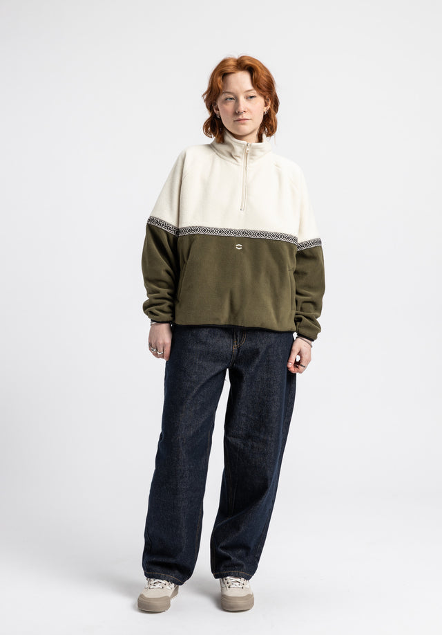 titus-jalma-fleece-pullover-3 image 4