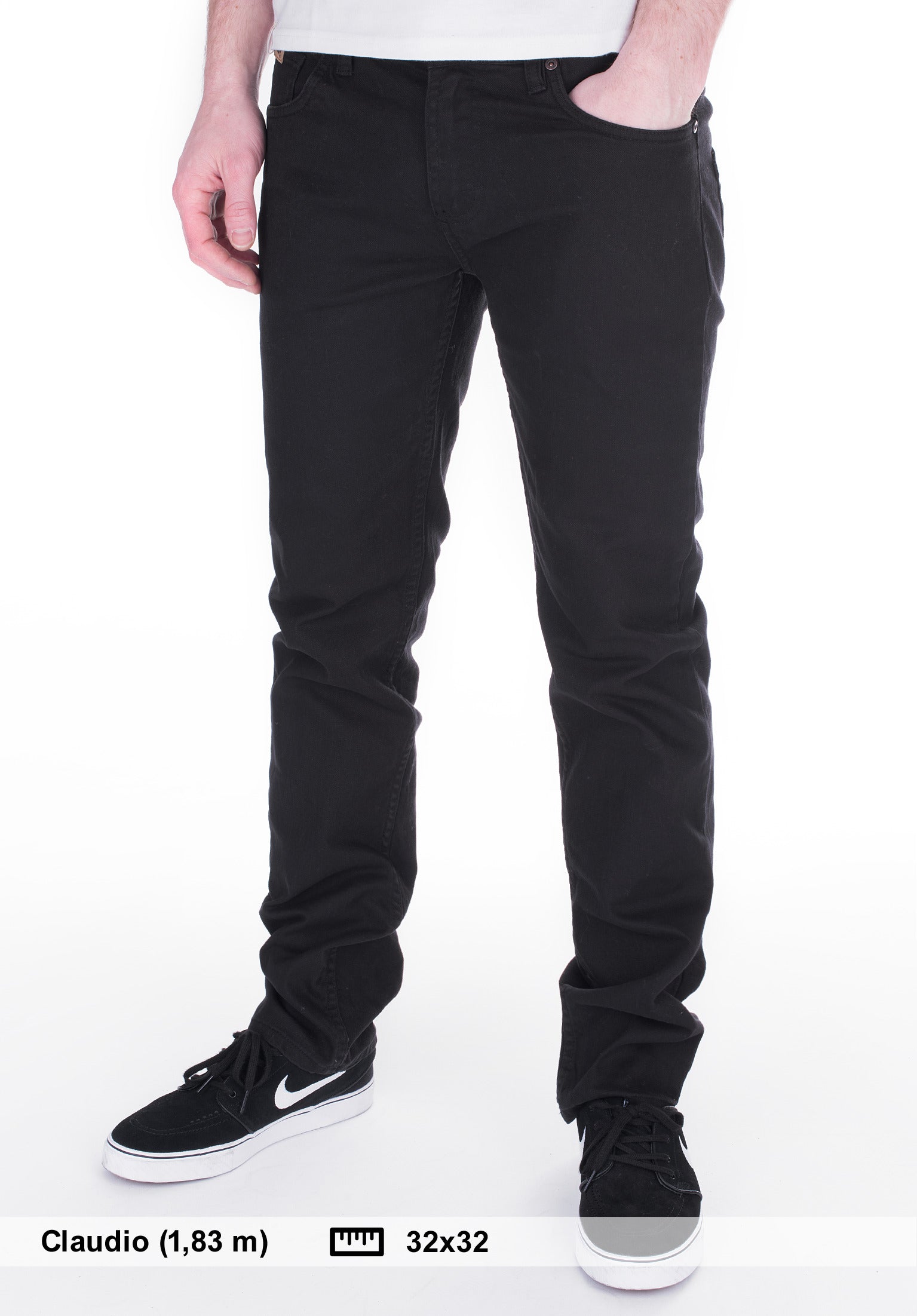 titus-tube-fit-slim-jeans-5-pocket-r-hrenjeans-4 image 1