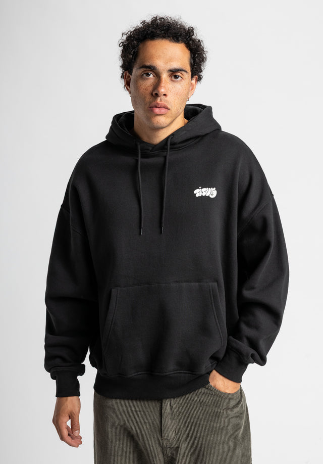 titus-shopping-cart-oversize-hoodie image 2