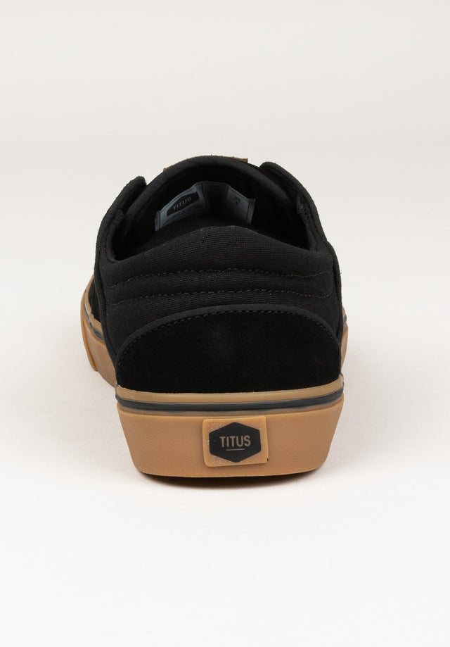 titus-hudson-skateschuh-terra-classic-2 image 6