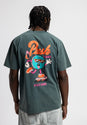titus-x-yeye-weller-push-hard-t-shirt-2 image 5