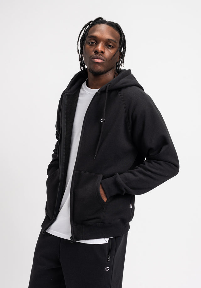 titus-hxgn-zip-hoodie-heavyweight-420-g-m image 3