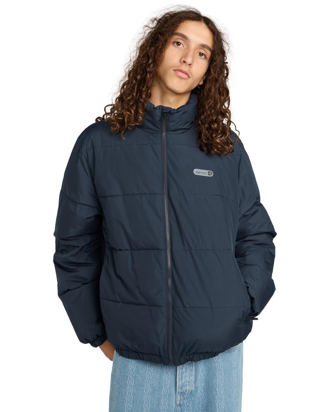 element-elyjk00339-outer-layer-jacke-herren image 1