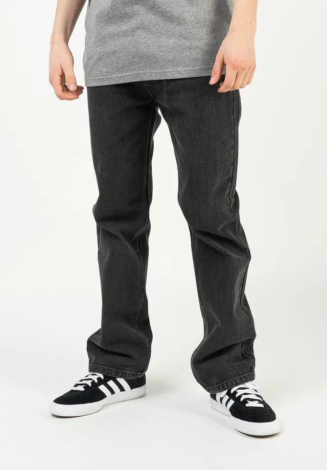 titus-regular-jeans-terra-classic-5-pocket image 1