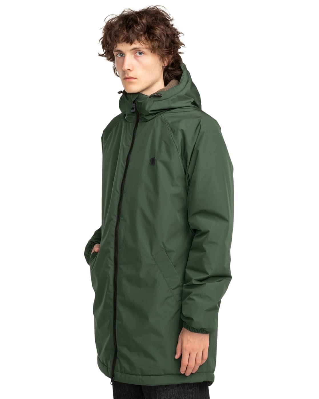 element-field-parkajacke-f-r-m-nner-elyjk00213-2 image 4