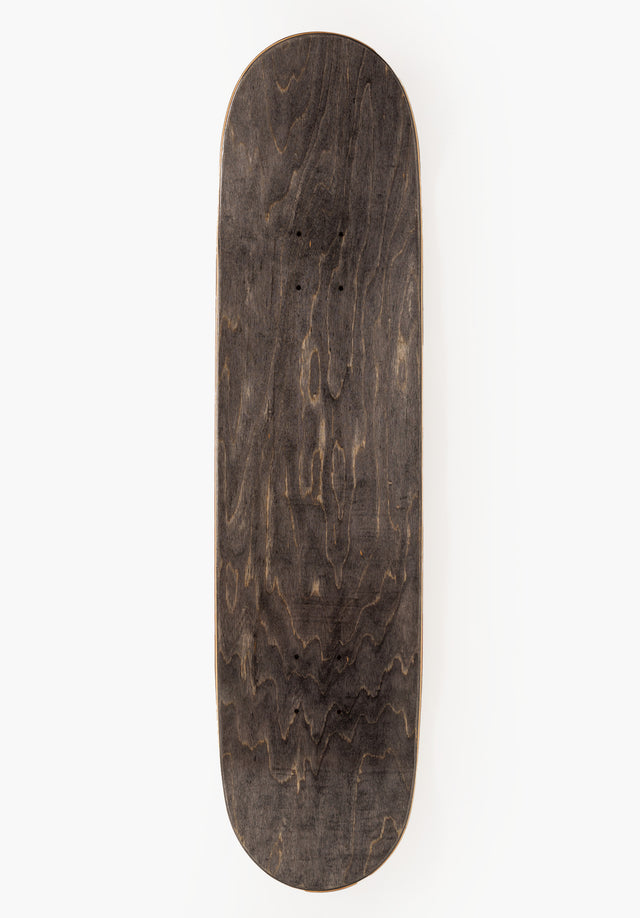 titus-classic-big-logo-skateboard-deck-2 image 2