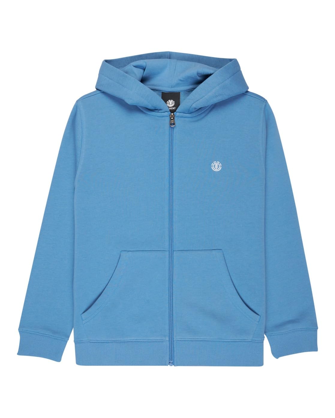 element-cornell-classic-pullover-jungen-hoodie image 4