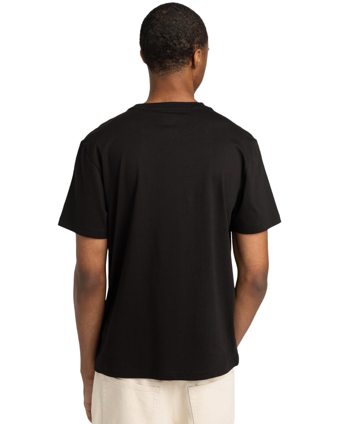 element-icon-taschen-t-shirt-f-r-m-nner-elykt00175 image 2