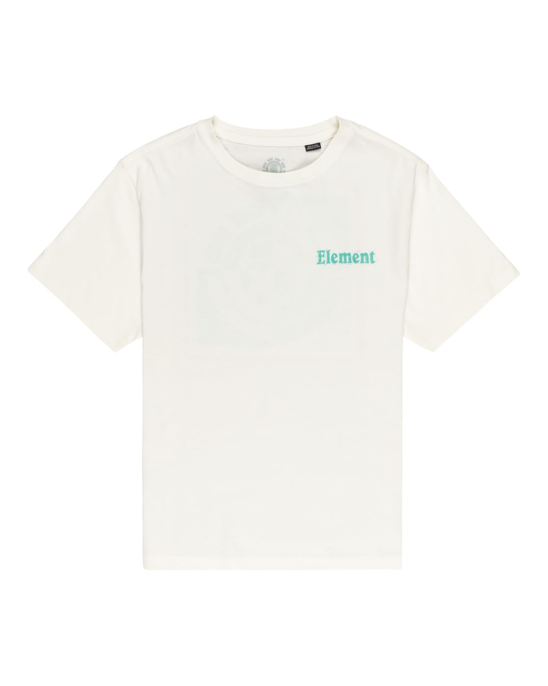 element-block-t-shirt-f-r-jungen-8-16-elbzt00177-2 image 5