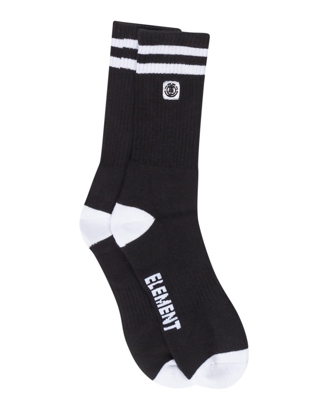element-clearsight-socken-herren-1er-pack-3 image 1
