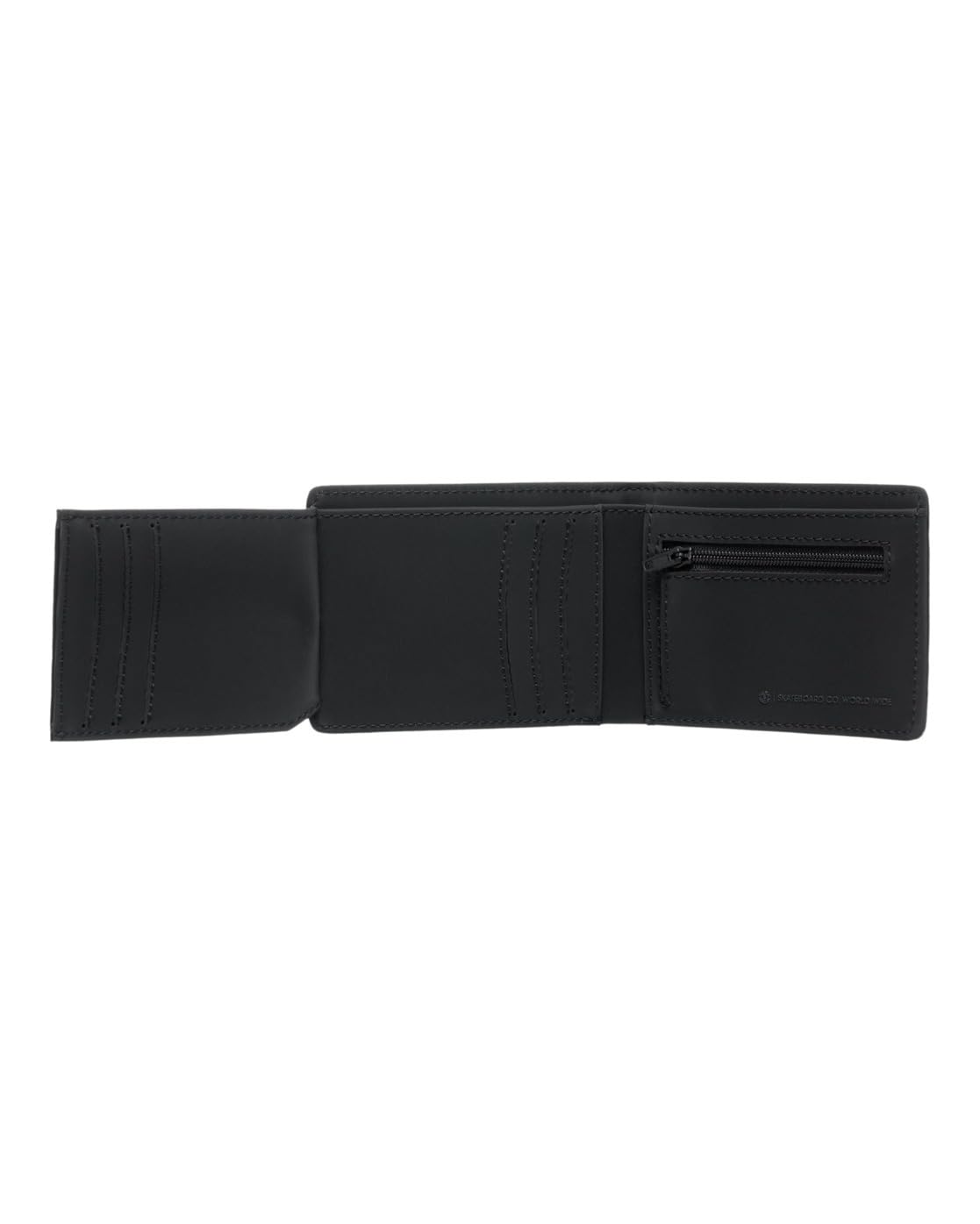 element-elyaa00206-accessoire-small-accessories image 3
