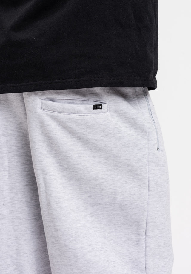 titus-hxgn-jogger image 4