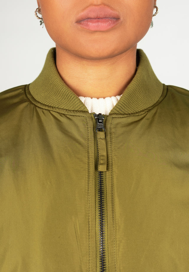 titus-esja-bomberjacke-mit-teddyweste image 6