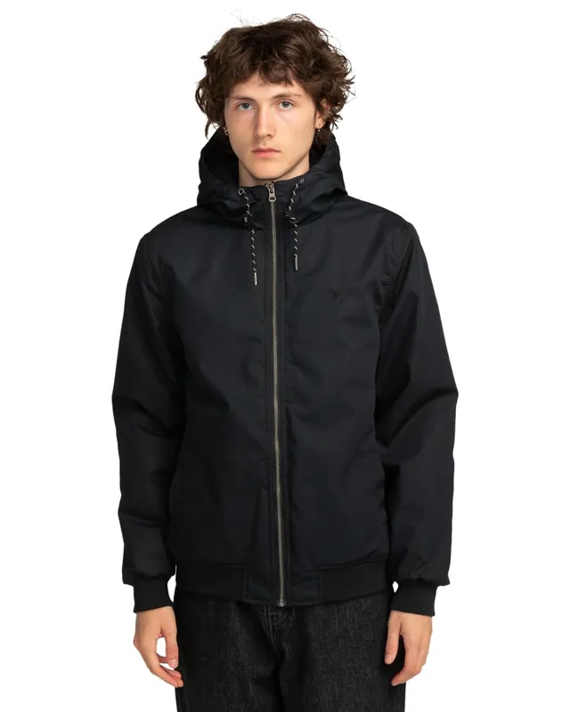 element-dulcey-bomberjacke-f-r-herren-elyjk00267 image 1