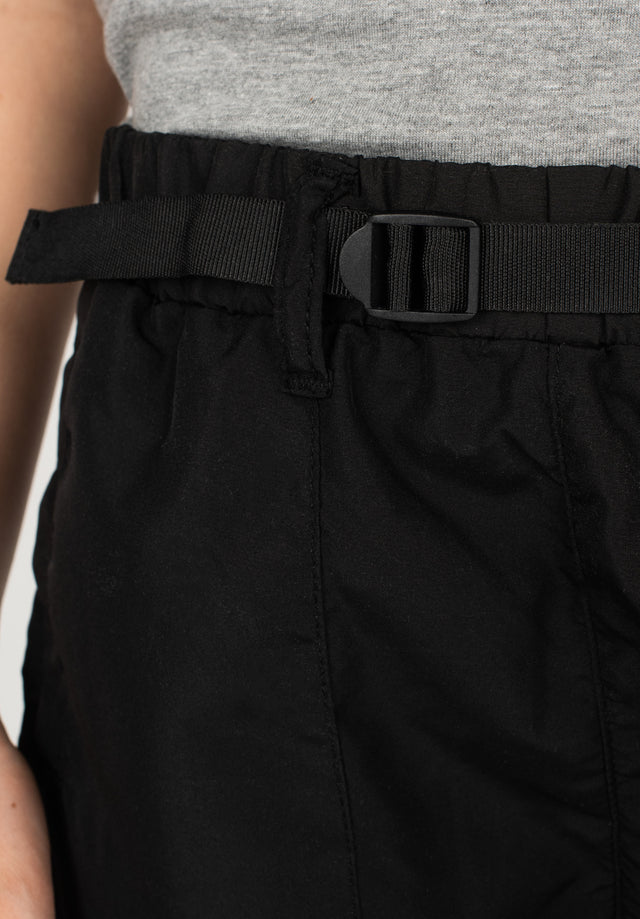 titus-raw-kids-boardshorts-sommer-shorts-mit-g-rtel image 4