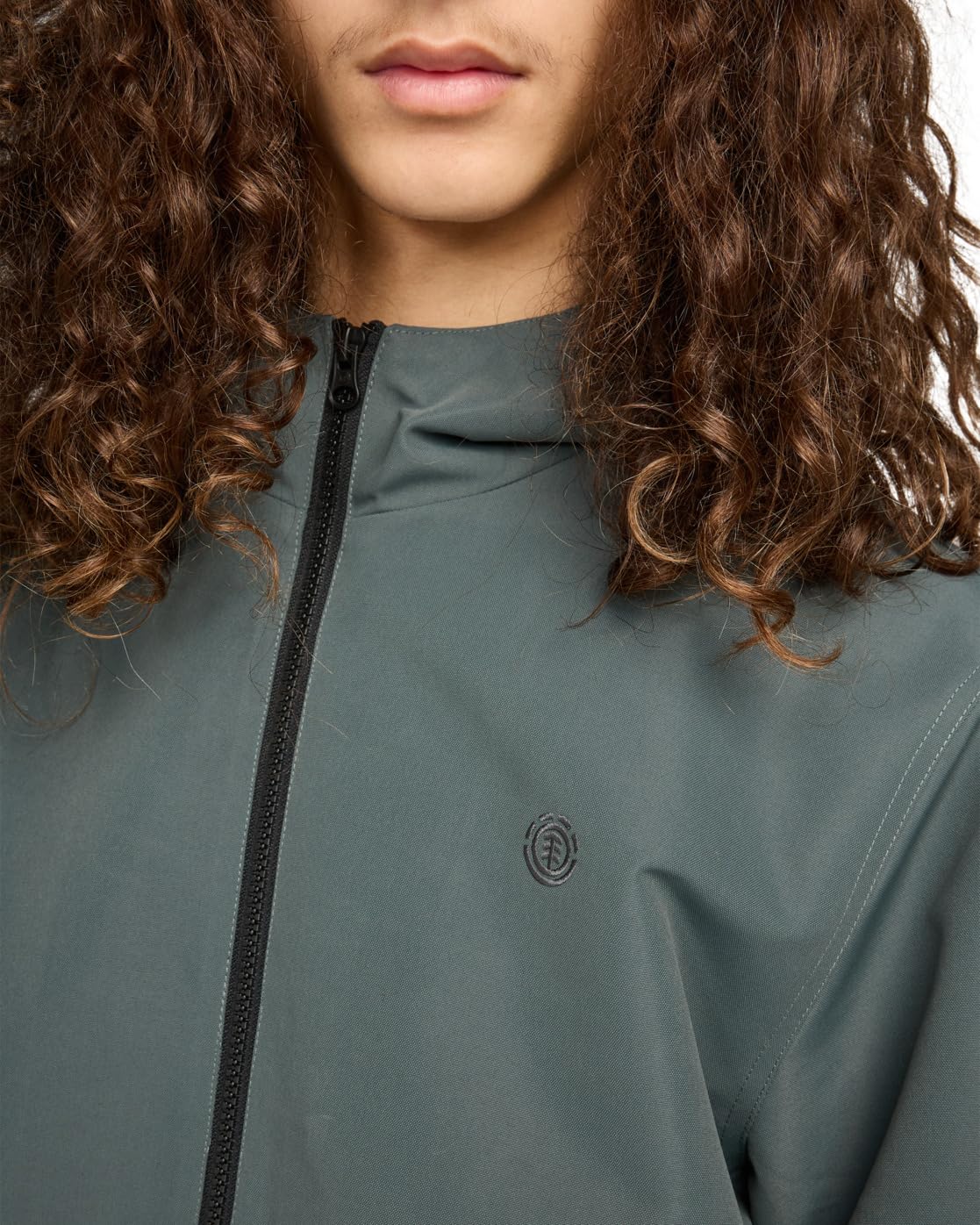 element-alder-shell-jacke-elyjk00269-f-r-m-nner image 4