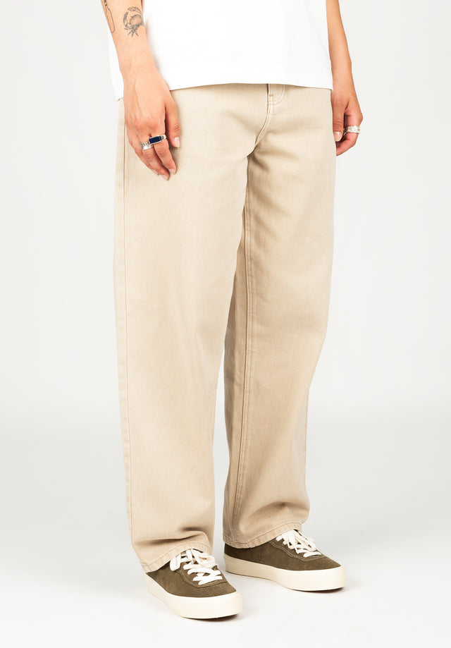 titus-alby-baggy-baggy-jeans-loose-fit image 2