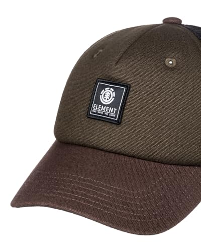 element-icon-mesh-trucker-cap-f-r-herren-2 image 7