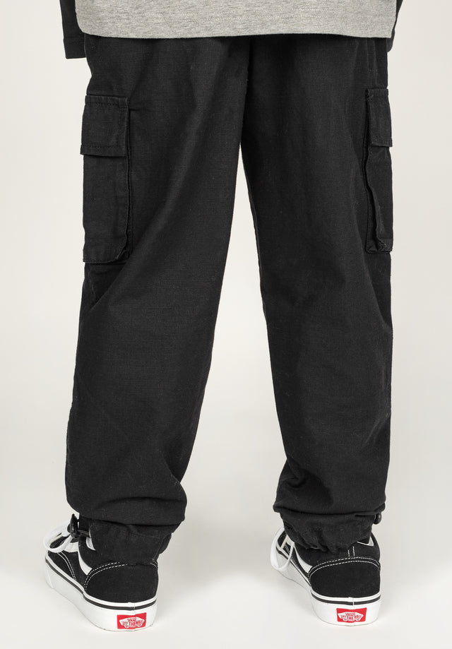 titus-skate-cargo-kids-hose image 5
