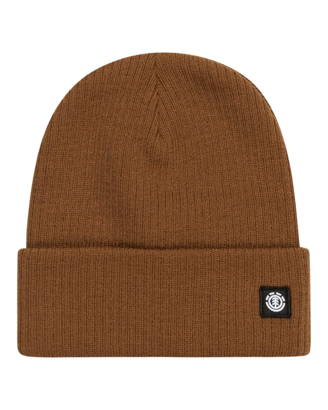 element-flow-beanie-m-tze-herren image 3