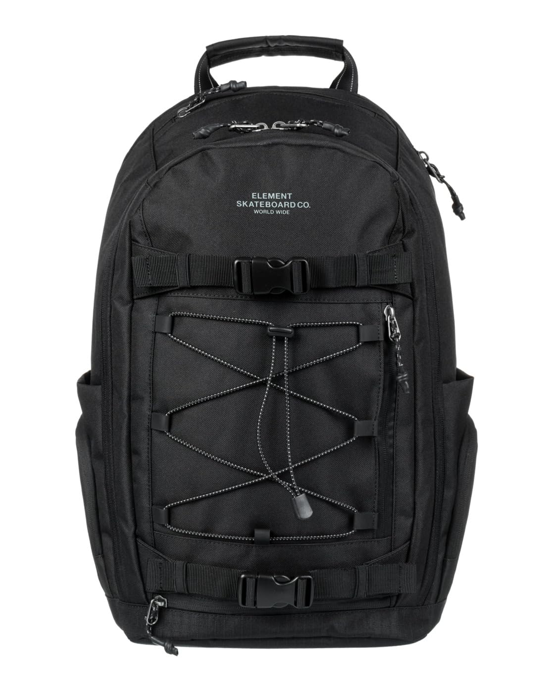 element-scheme-skate-rucksack-30l image 1
