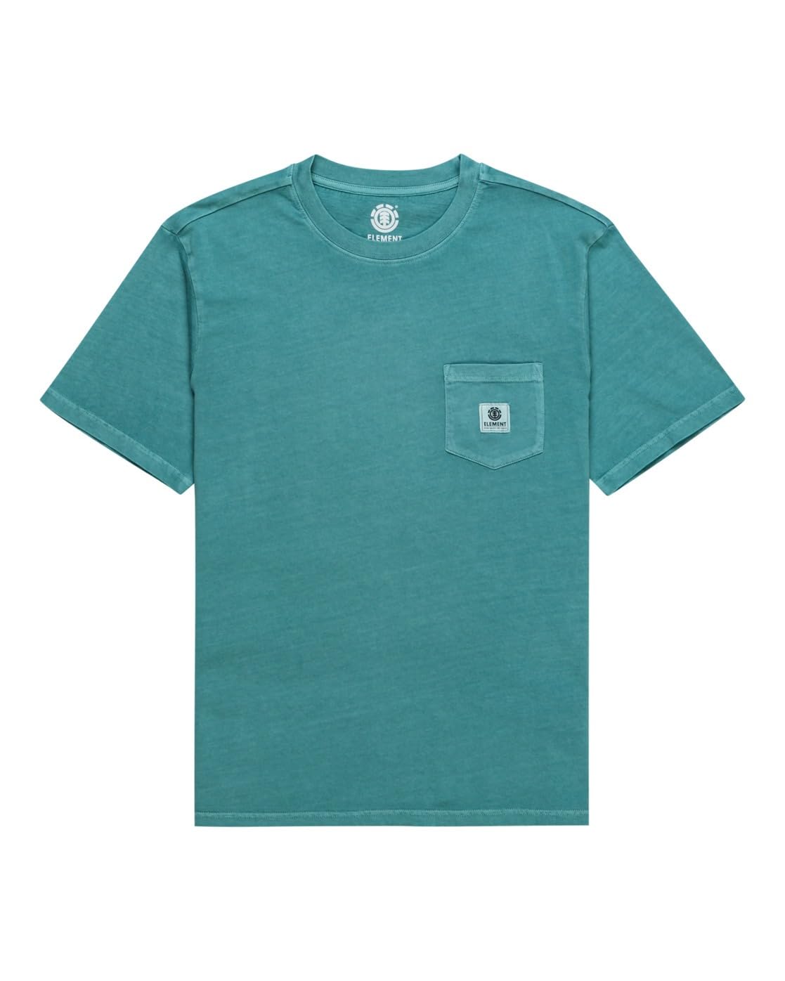 element-basic-pocket-t-shirt-f-r-m-nner-elykt00118 image 6