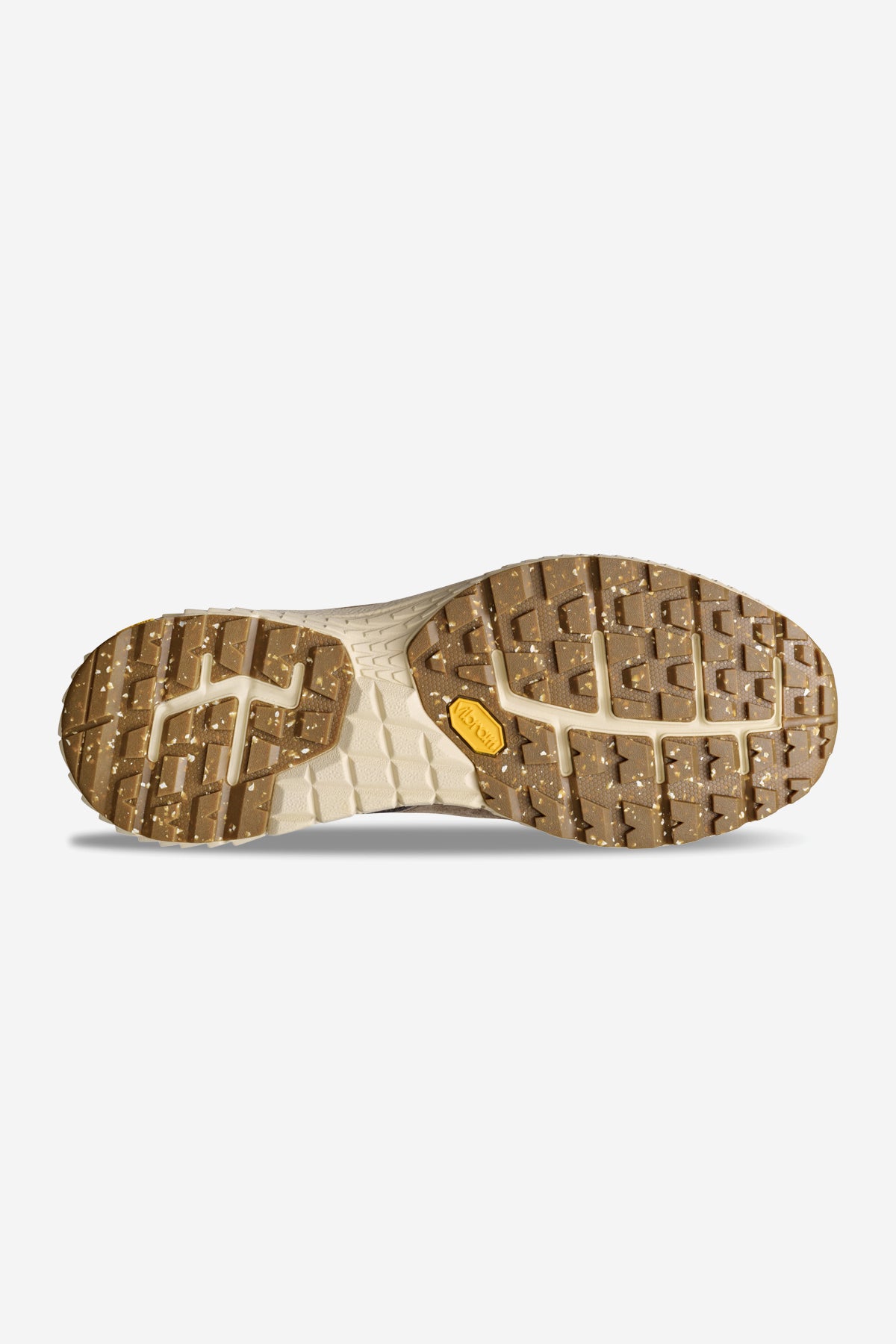 globe-liaizon-vibram-loafer-walnut image 5