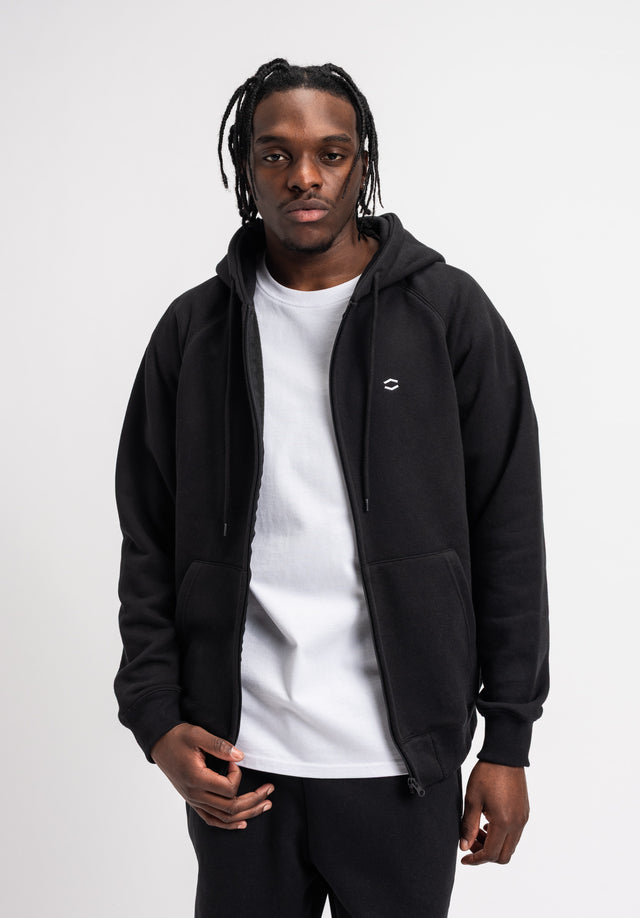 titus-hxgn-zip-hoodie-heavyweight-420-g-m image 2