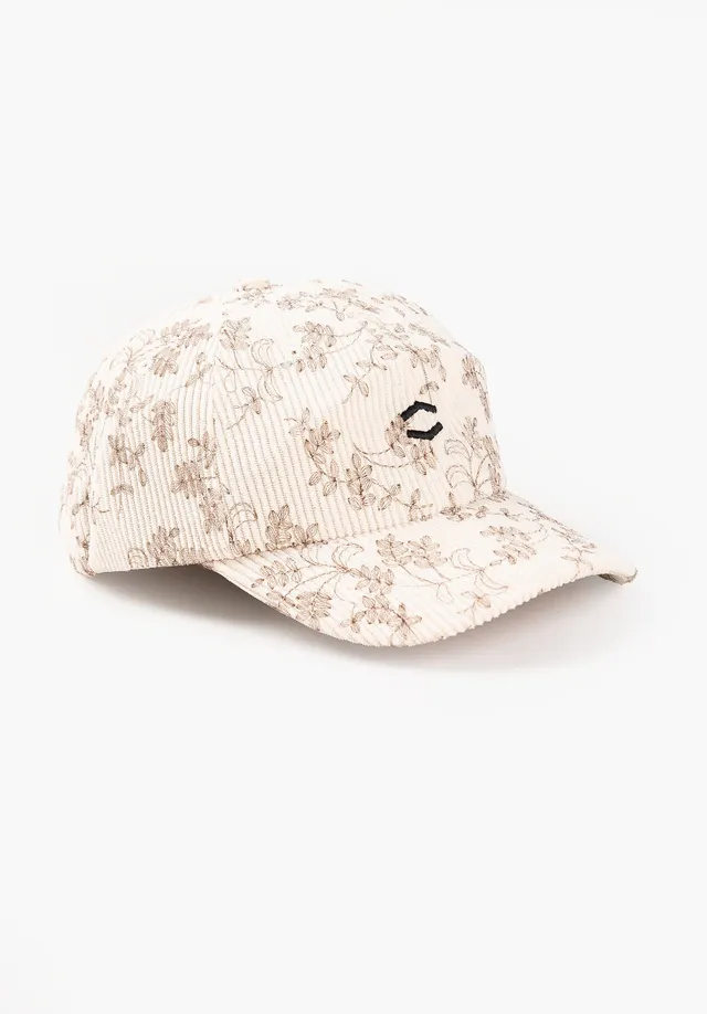 titus-hxgn-icon-dad-cap image 1