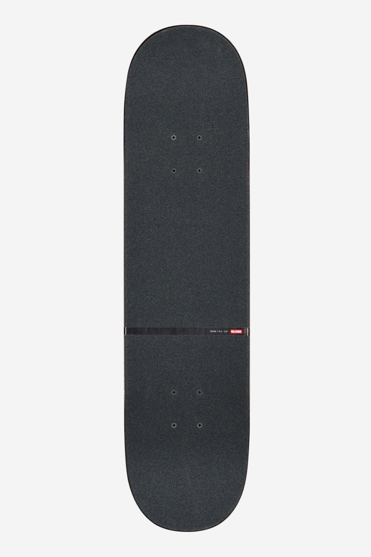 globe-g1-master-of-chaos-8-0-komplettboard-black-cat image 2