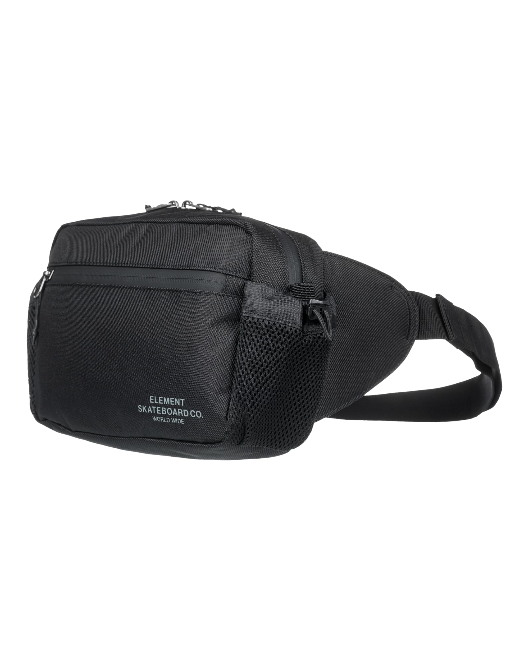 element-essentials-bauchtasche-h-fttasche-mit-rei-verschlussfach image 2