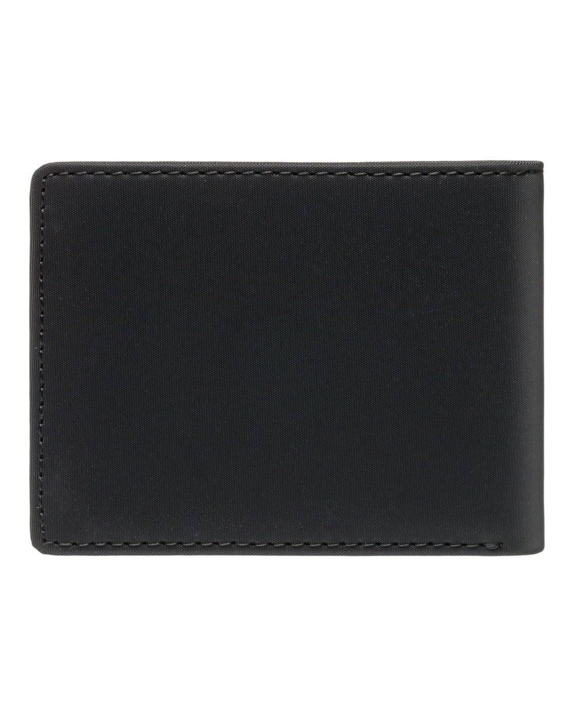 element-elyaa00206-accessoire-small-accessories image 4