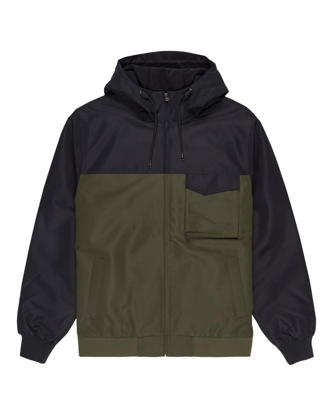 element-dulcey-bomberjacke-f-r-m-nner-elyjk00268 image 1