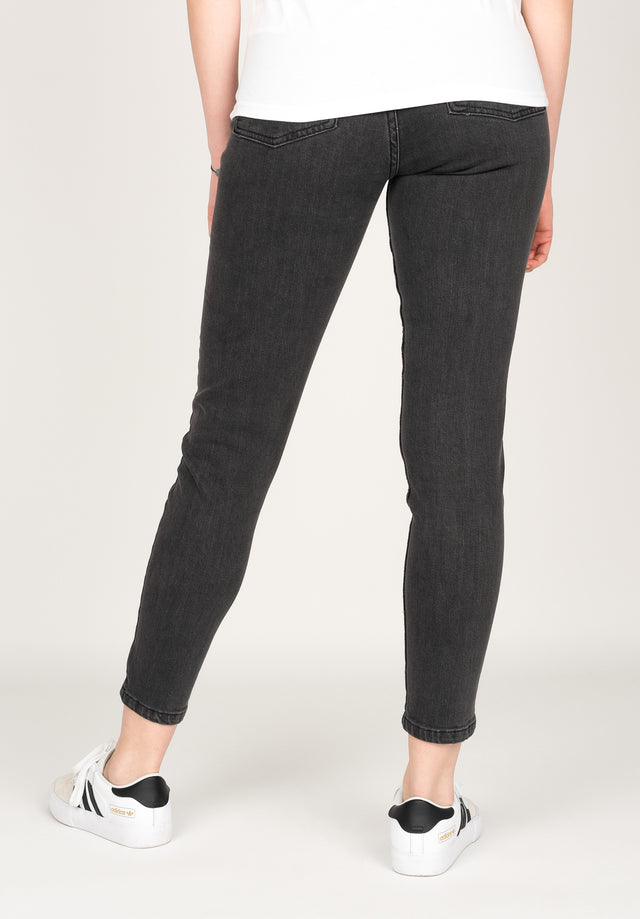 titus-janka-slim-fit-jeans-2 image 4