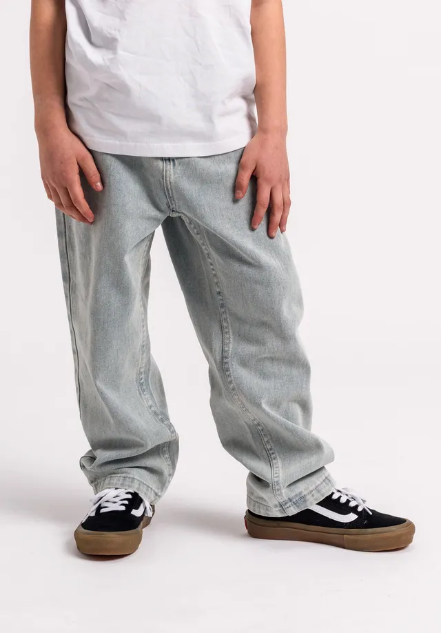 titus-ozzy-kids-baggy-jeans-f-r-kinder image 1