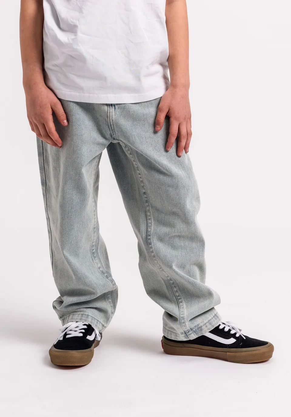 titus-ozzy-kids-baggy-jeans-f-r-kinder image 1