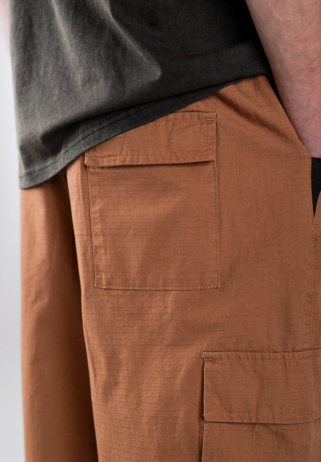 titus-skate-cargo-hose-loose-fit image 4