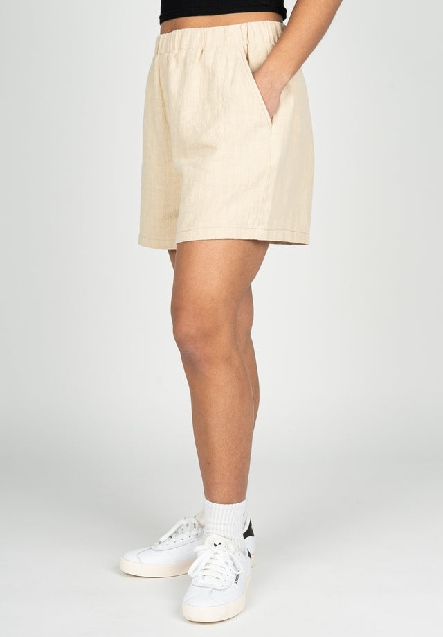 titus-avoie-shorts-lockerer-fit-mit-gummizug-bund image 3