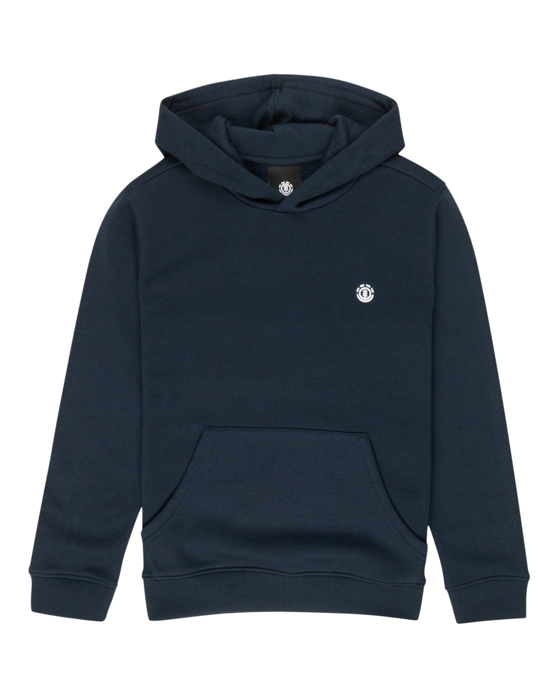 element-cornell-classic-po-youth-sweatshirt image 6