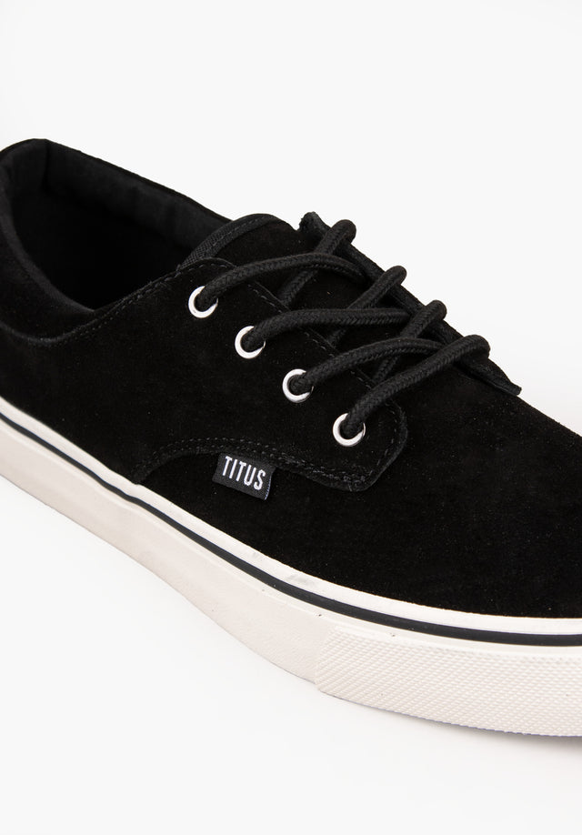 titus-lax-vulc-skateschuh-suede image 7