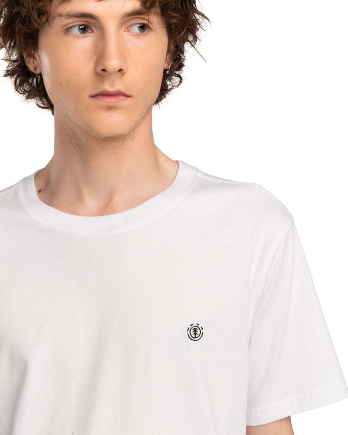 element-icon-embroidery-t-shirt-f-r-m-nner-elykt00168 image 3