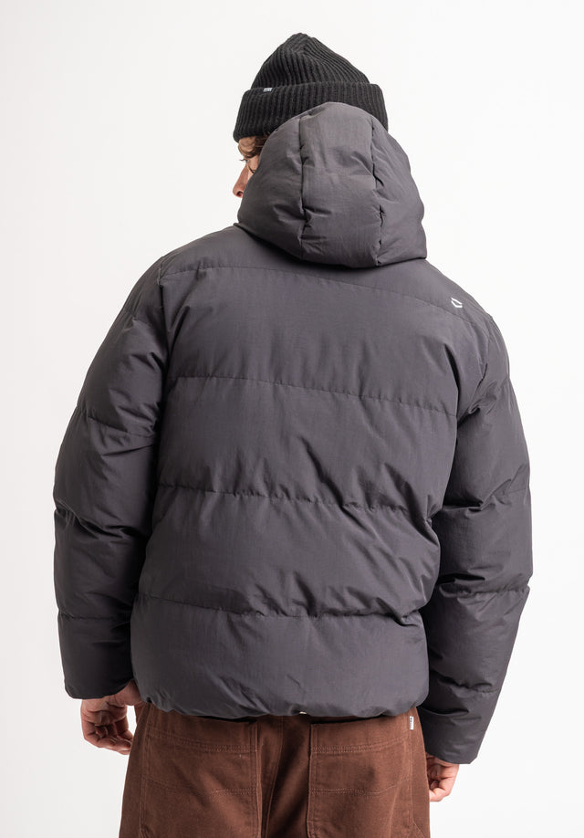 titus-puffer-winterjacke-regular-fit image 3