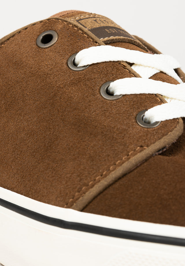titus-hudson-skateschuh-terra-classic-3 image 7