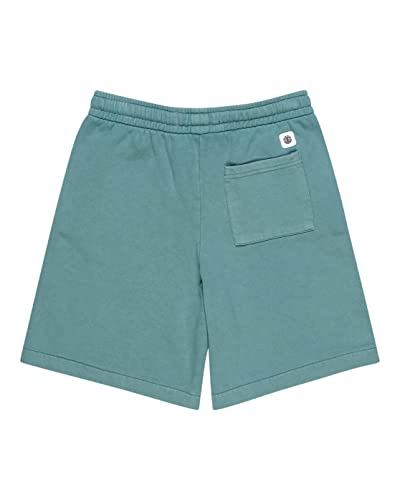 element-cornell-3-0-short-youth-jungen-shorts image 4