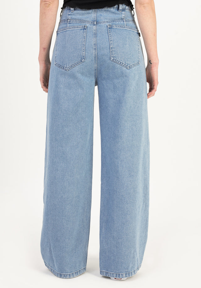 titus-ruma-jeans-loose-fit-high-waist image 5