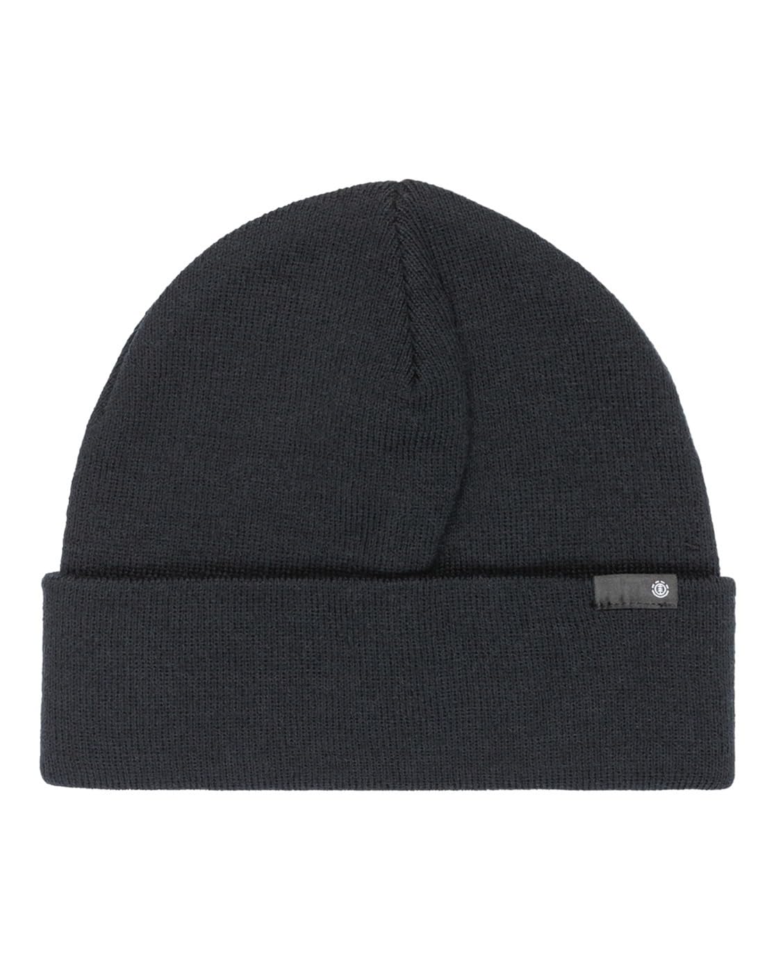 element-mid-icon-crown-beanie-elyha00236-f-r-herren image 1