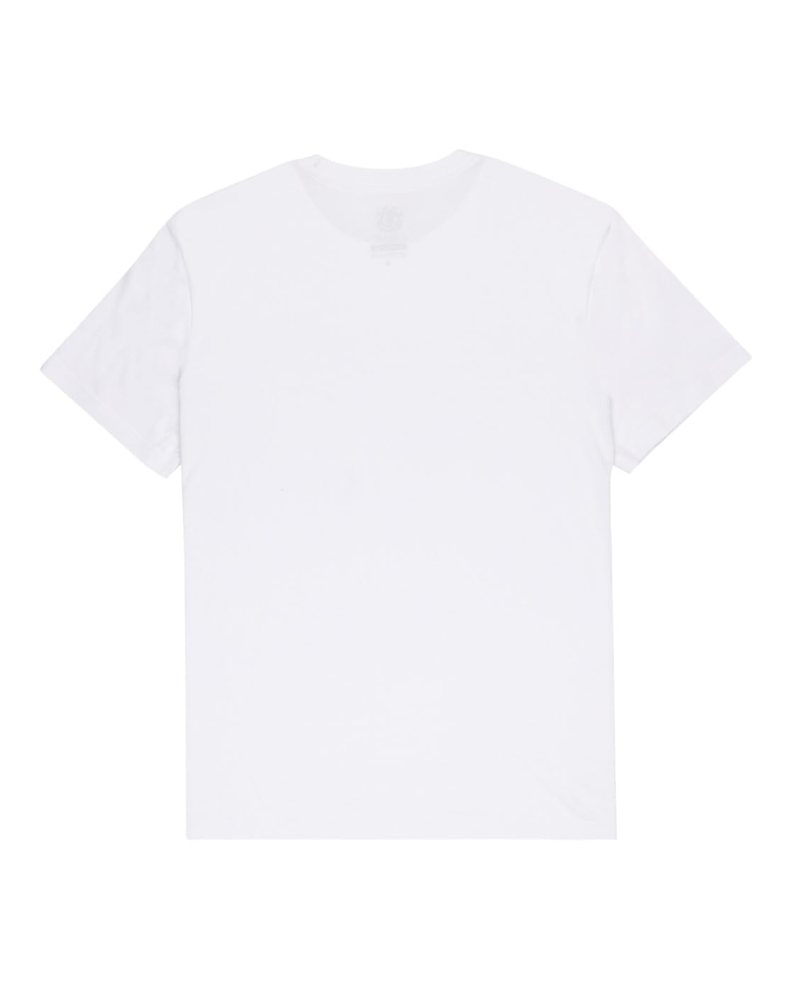 element-dual-t-shirt-herren-kurzarm-regular-fit image 2