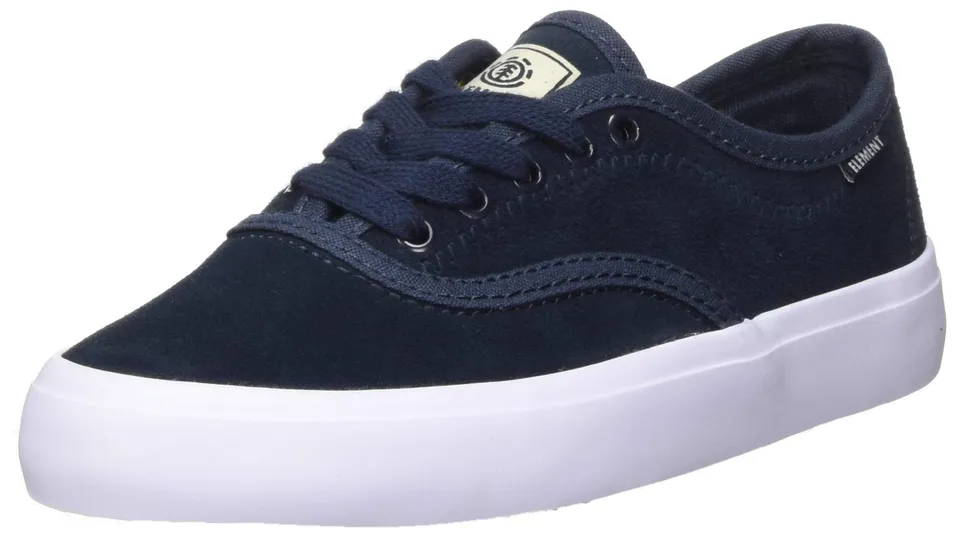 element-y-topaz-c3-sneaker-jungen-skateschuh image 1